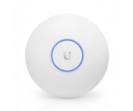 Точка доступа Ubiquiti UniFi UAP-AC-LR 5-pack