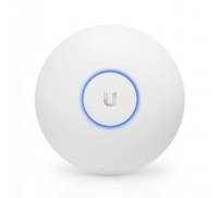 Точка доступа Ubiquiti UniFi UAP-AC-LR 5-pack