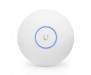 Точка доступа Ubiquiti UniFi UAP-AC-LR 5-pack