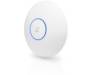 Точка доступа Ubiquiti UniFi UAP-AC-LR 5-pack