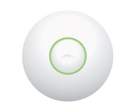 Точка доступа Ubiquiti UniFi UAP-LR Long Range Box
