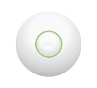 Точка доступа Ubiquiti UniFi UAP-LR Long Range Box