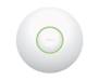Точка доступа Ubiquiti UniFi UAP-LR Long Range Box