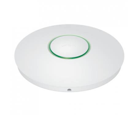 Точка доступа Ubiquiti UniFi UAP-LR Long Range Box