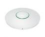 Точка доступа Ubiquiti UniFi UAP-LR Long Range Box