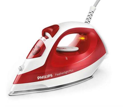 Утюг Philips GC1425/40