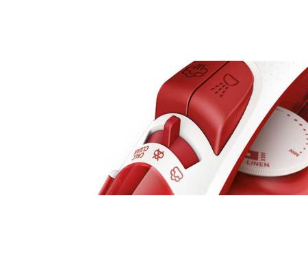 Утюг Philips GC1425/40