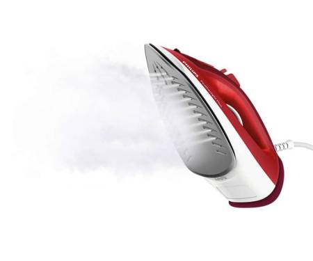 Утюг Philips GC1425/40