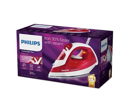 Утюг Philips GC1425/40