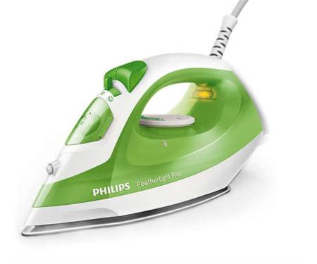 Утюг Philips GC1426/70