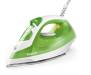 Утюг Philips GC1426/70