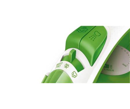 Утюг Philips GC1426/70