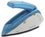 Утюг Polaris PIR 1003T Turquoise