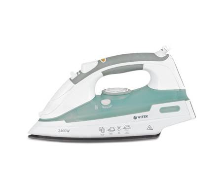 Утюг Vitek VT-1251