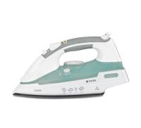 Утюг Vitek VT-1251