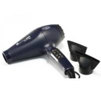 Фен Coifin Korto A2R Ion Blue