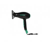 Фен Ga.Ma Eco 2000 (A11.ECO.NR)
