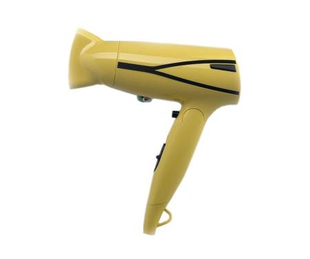 Фен Liberty HD-1610