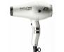 Фен Parlux 385 PowerLight Ionic & Ceramic Silver (P85ITS)