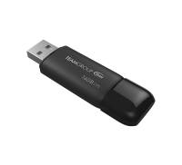 Флешка USB 16GB Team C173 Pearl Black (TC17316GB01)