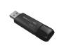 Флешка USB 16GB Team C173 Pearl Black (TC17316GB01)