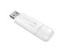 Флешка USB 16GB Team C173 Pearl White (TC17316GW01)