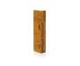 Флешка USB 32GB GOODRAM UEC2 (Eco) Brown (UEC2-0320N0R11)