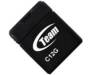 Флешка USB 32Gb Team C12G Black (TC12G32GB01)