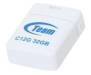 Флешка USB 32Gb Team C12G White (TC12G32GW01)