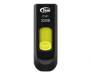 Флешка USB 32Gb Team C141 Yellow (TC14132GY01)