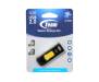Флешка USB 32Gb Team C141 Yellow (TC14132GY01)