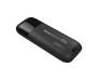 Флешка USB 32GB Team C173 Pearl Black (TC17332GB01)