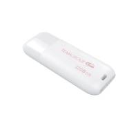 Флешка USB 32GB Team C173 Pearl White (TC17332GW01)