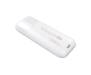 Флешка USB 32GB Team C173 Pearl White (TC17332GW01)