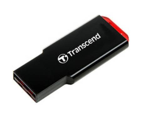 Флешка USB 32GB Transcend JetFlash 310 (TS32GJF310)