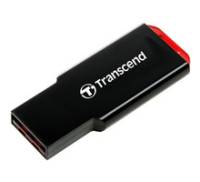 Флешка USB 32GB Transcend JetFlash 310 (TS32GJF310)