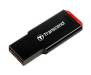 Флешка USB 32GB Transcend JetFlash 310 (TS32GJF310)