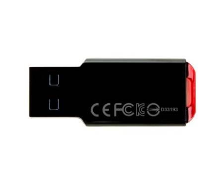 Флешка USB 32GB Transcend JetFlash 310 (TS32GJF310)