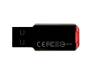 Флешка USB 32GB Transcend JetFlash 310 (TS32GJF310)