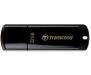 Флешка USB 32GB Transcend JetFlash 350 (TS32GJF350)