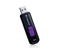 Флешка USB 32Gb Transcend JetFlash 500 (TS32GJF500)