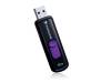 Флешка USB 32Gb Transcend JetFlash 500 (TS32GJF500)