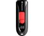 Флешка USB 32GB Transcend JetFlash 590 (TS32GJF590K)