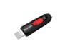 Флешка USB 32GB Transcend JetFlash 590 (TS32GJF590K)