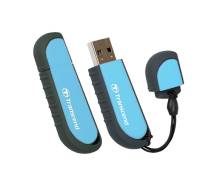 Флешка USB 32GB Transcend JetFlash V70 (TS32GJFV70)