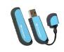 Флешка USB 32GB Transcend JetFlash V70 (TS32GJFV70)