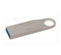 Флешка USB3.0 128GB Kingston DataTraveler SE9 G2 (DTSE9G2/128GB)