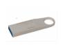 Флешка USB3.0 128GB Kingston DataTraveler SE9 G2 (DTSE9G2/128GB)