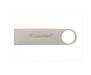 Флешка USB3.0 128GB Kingston DataTraveler SE9 G2 (DTSE9G2/128GB)