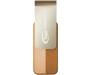 Флешка USB3.0 128Gb Team C143 Brown (TC1433128GN01)